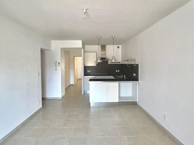 Location Appartement, Martigues