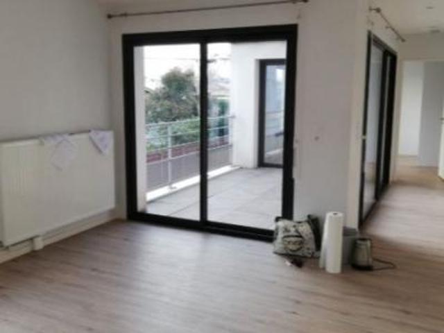 location appartement martignas sur jalle 2 pièces 49 m2 gironde 33127 750 € / mois
