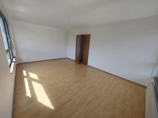 Location Appartement Marché aux Grains, Haguenau