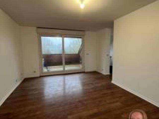 location appartement marchiennes 4 pièces 88 m2 nord 59870 800 € / mois