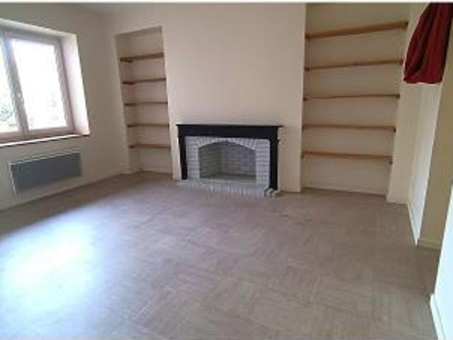 location appartement marcilly le chatel 3 pièces 79 m2 loire 42130 525 € / mois