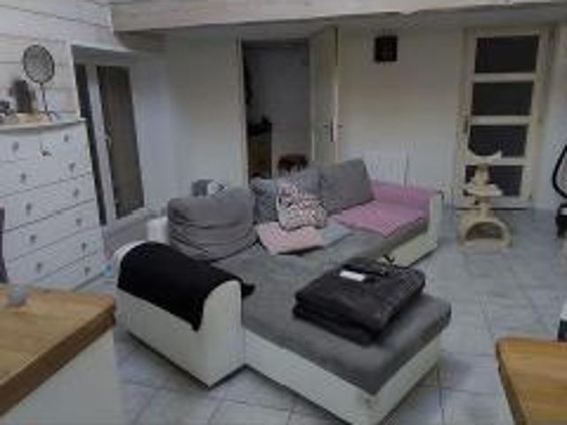 location appartement marcilly le chatel 2 pièces 57 m2 loire 42130 505 € / mois