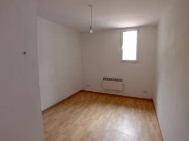 location appartement marcorignan 4 pièces 90 m2 aude 11120 610 € / mois