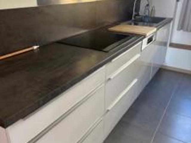 location appartement marignier 3 pièces 61 m2 haute savoie 74970 968 € / mois