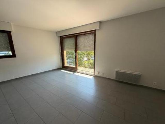location appartement marignier 4 pièces 91 m2 haute savoie 74970 1040 € / mois