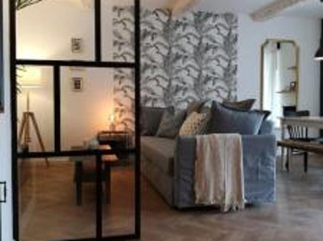 location appartement marseille 3eme arrondissement 1 pièce 12 m2 bouches du rhone 13003 537 € / mois
