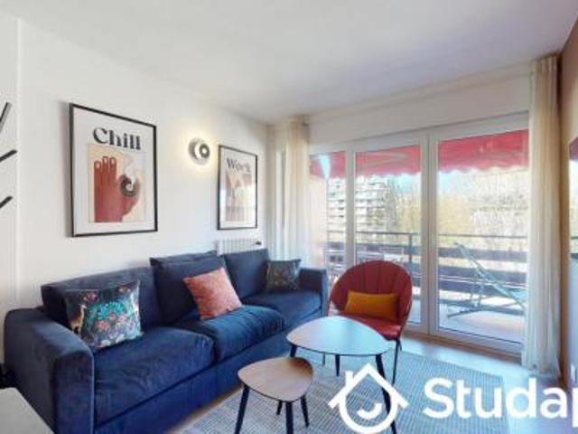 location appartement marseille 3eme arrondissement 1 pièce 12 m2 bouches du rhone 13003 565 € / mois