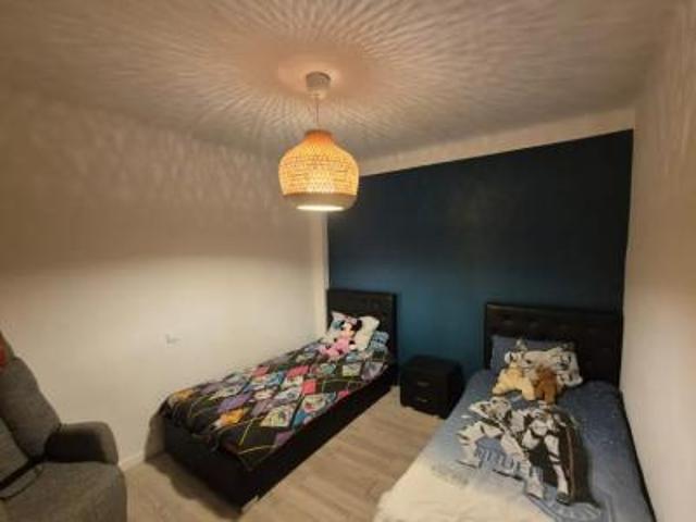 location appartement marseille 10eme arrondissement 3 pièces 56 m2 bouches du rhone 13010 1050 € / mois