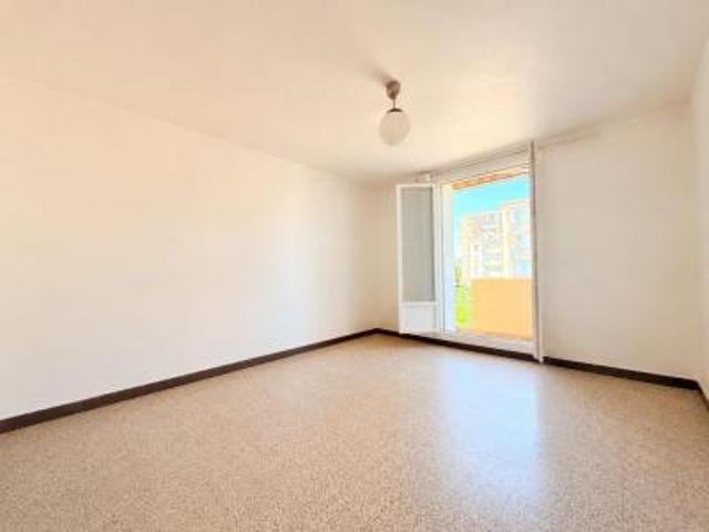 location appartement marseille 10eme arrondissement 3 pièces 57 m2 bouches du rhone 13010 890 € / mois