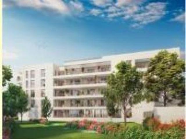 location appartement marseille 10eme arrondissement 3 pièces 60 m2 bouches du rhone 13010 952 € / mois