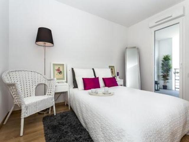 location appartement marseille 10eme arrondissement 2 pièces 43 m2 bouches du rhone 13010 995 € / mois