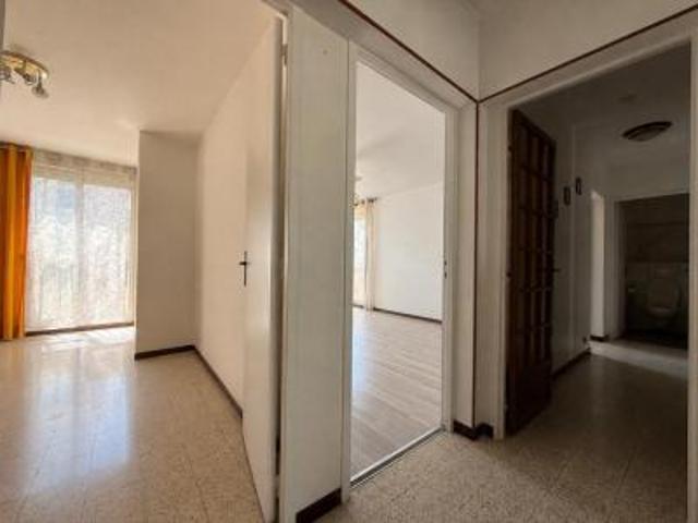 location appartement marseille 10eme arrondissement 4 pièces 83 m2 bouches du rhone 13010 1300 € / mois