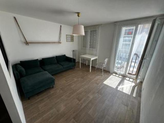 location appartement marseille 13eme arrondissement 3 pièces 49 m2 bouches du rhone 13013 780 € / mois