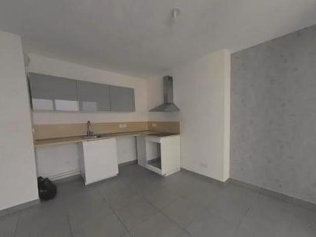 location appartement marseille 13eme arrondissement 2 pièces 38 m2 bouches du rhone 13013 705 € / mois