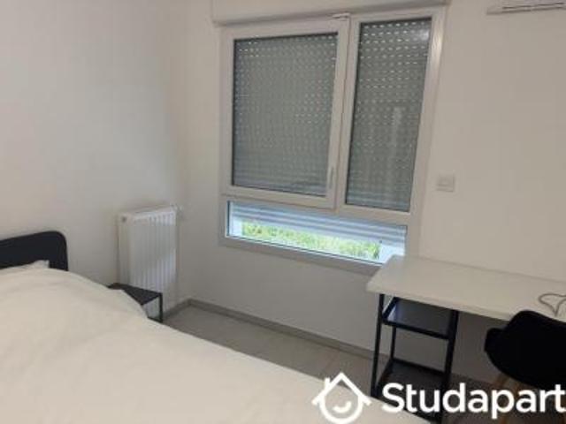 location appartement marseille 14eme arrondissement 3 pièces 65 m2 bouches du rhone 13014 1700 € / mois