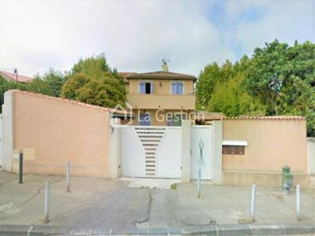 location appartement marseille 15eme arrondissement 2 pièces 40 m2 bouches du rhone 13015 697 € / mois