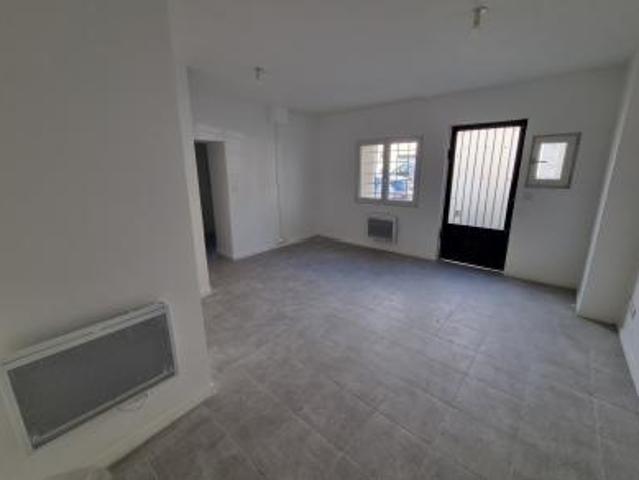 location appartement marseille 15eme arrondissement bouches du rhone 13015 430 € / mois