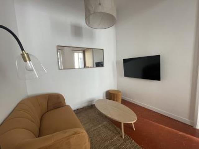 location appartement marseille 1er arrondissement bouches du rhone 13001 1300 € / mois