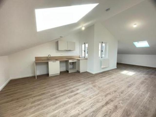 location appartement marseille 2eme arrondissement 3 pièces 59 m2 bouches du rhone 13002 1100 € / mois