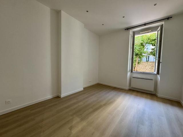 Location appartement Marseille 7ème 13007