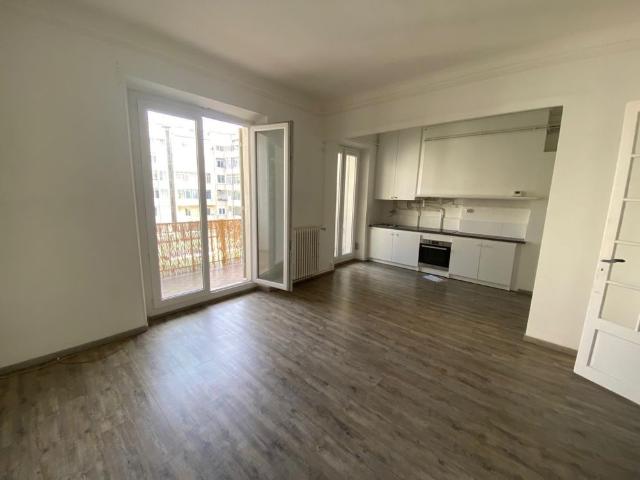 Location appartement Marseille 7ème 13007