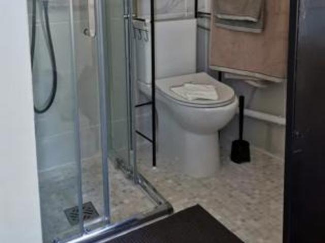 location appartement marseille 7eme arrondissement 1 pièce 17 m2 bouches du rhone 13007 550 € / mois