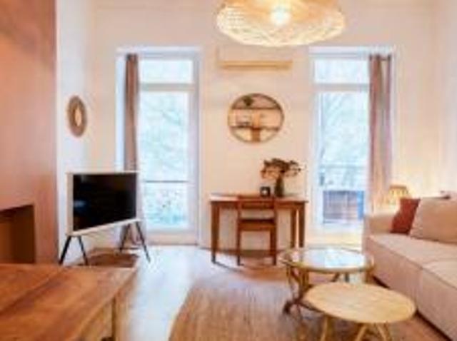 location appartement marseille 7eme arrondissement 2 pièces 49 m2 bouches du rhone 13007 1075 € / mois