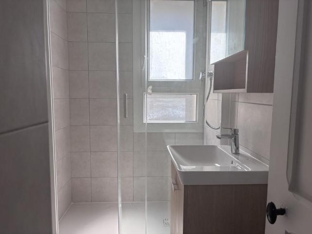 Location appartement Marseille 4ème 13004