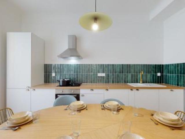 location appartement marseille 4eme arrondissement 4 pièces 70 m2 bouches du rhone 13004 544 € / mois