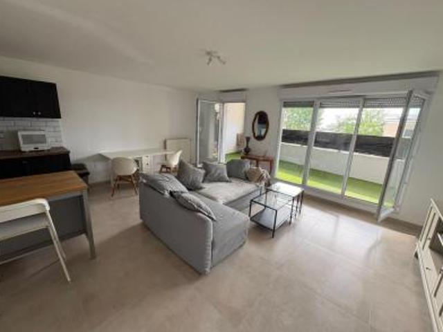 location appartement marseille 4eme arrondissement 4 pièces 88 m2 bouches du rhone 13004 1650 € / mois