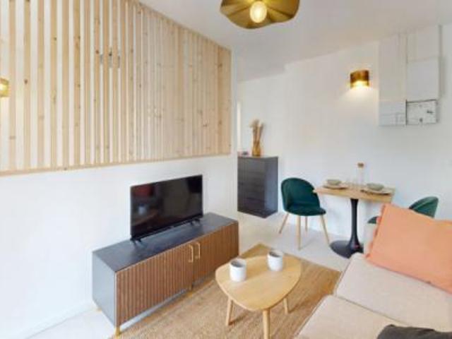 location appartement marseille 4eme arrondissement 1 pièce 27 m2 bouches du rhone 13004 800 € / mois