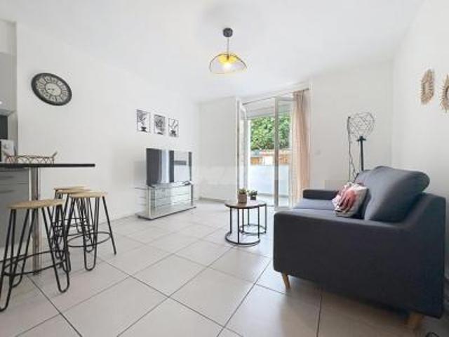 location appartement marseille 4eme arrondissement 3 pièces 58 m2 bouches du rhone 13004 1150 € / mois