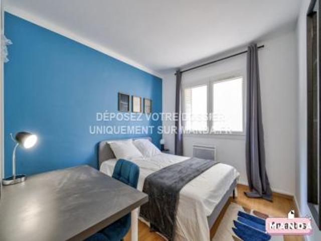 location appartement marseille 5eme arrondissement 4 pièces 9 m2 bouches du rhone 13005 450 € / mois