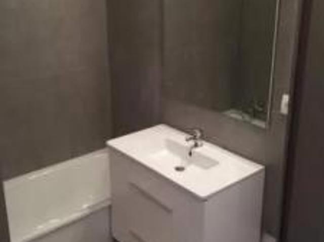 location appartement marseille 5eme arrondissement 1 pièce 19 m2 bouches du rhone 13005 620 € / mois