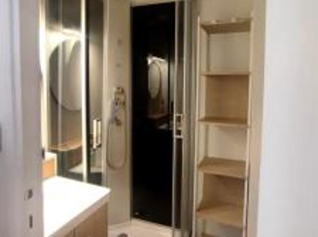 location appartement marseille 5eme arrondissement 1 pièce 27 m2 bouches du rhone 13005 630 € / mois