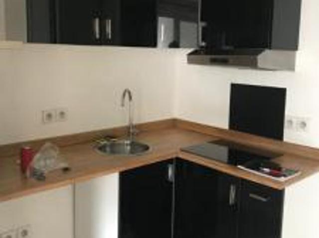 location appartement marseille 5eme arrondissement 1 pièce 31 m2 bouches du rhone 13005 641 € / mois