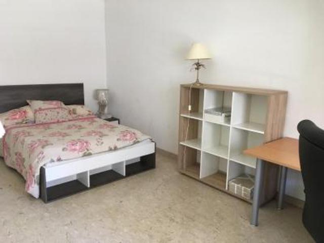 location appartement marseille 5eme arrondissement 1 pièce 31 m2 bouches du rhone 13005 890 € / mois