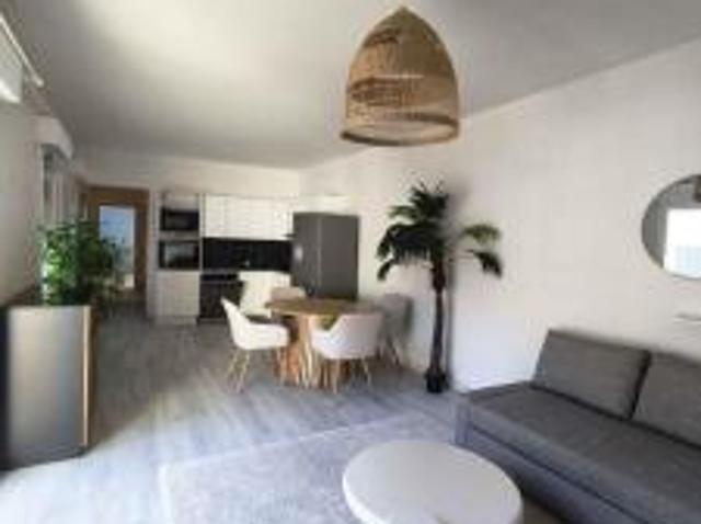 location appartement marseille 5eme arrondissement 3 pièces 58 m2 bouches du rhone 13005 1025 € / mois