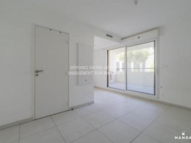 location appartement marseille 6eme arrondissement 1 pièce 26 m2 bouches du rhone 13006 582 € / mois