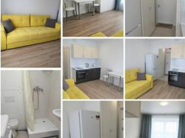 location appartement marseille 6eme arrondissement 1 pièce 21 m2 bouches du rhone 13006 497 € / mois