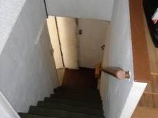 location appartement marseille 6eme arrondissement 1 pièce 22 m2 bouches du rhone 13006 650 € / mois