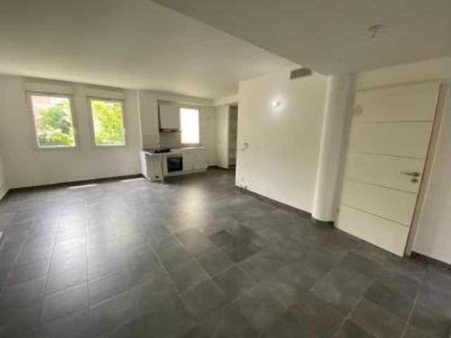 location appartement marseille 6eme arrondissement 3 pièces 63 m2 bouches du rhone 13006 984 € / mois