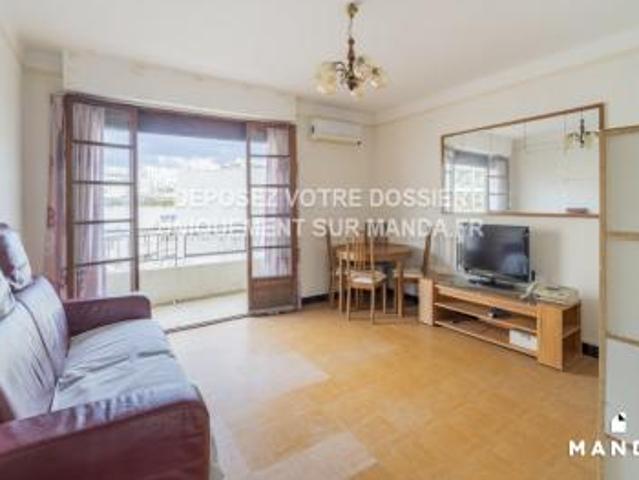 location appartement marseille 6eme arrondissement 3 pièces 69 m2 bouches du rhone 13006 1195 € / mois