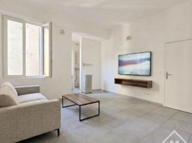 location appartement marseille 6eme arrondissement 3 pièces 82 m2 bouches du rhone 13006 1150 € / mois