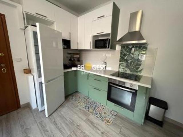 location appartement marseille 8eme arrondissement 1 pièce 27 m2 bouches du rhone 13008 650 € / mois