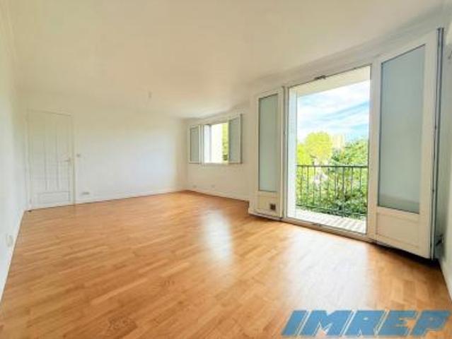 location appartement marseille 9eme arrondissement 4 pièces 72 m2 bouches du rhone 13009 1003 € / mois