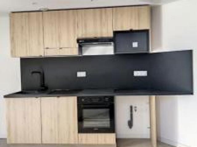 location appartement marseille 9eme arrondissement 1 pièce 23 m2 bouches du rhone 13009 700 € / mois
