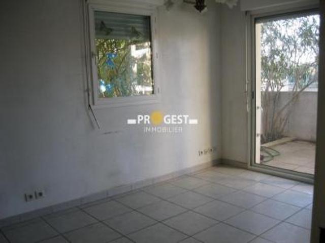 location appartement marseille 9eme arrondissement 2 pièces 35 m2 bouches du rhone 13009 667 € / mois