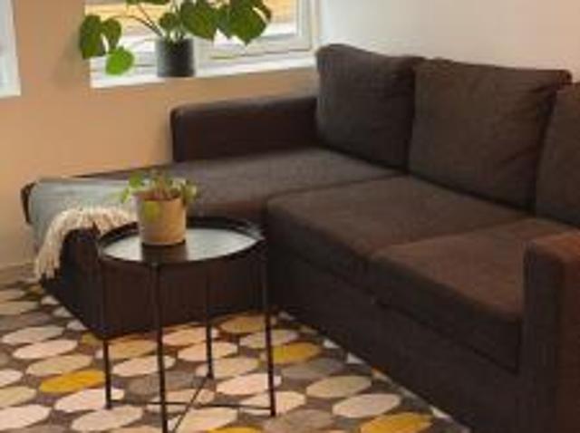 location appartement marseille rue ferdinand rey 2 pièces 40 m2 bouches du rhone 13000 500 € / mois