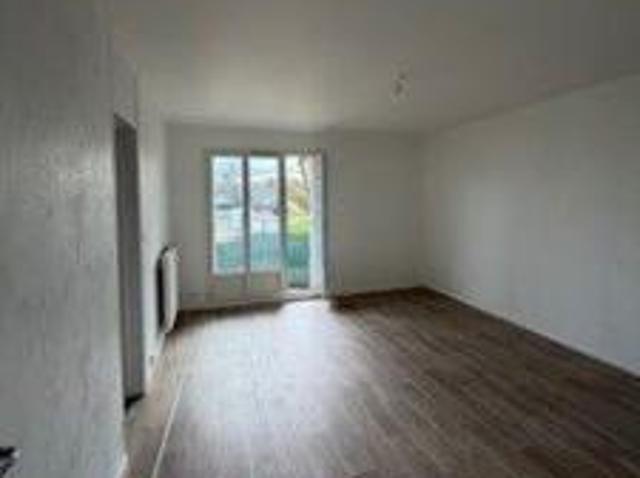 location appartement marseilles les aubigny 2 pièces 56 m2 cher 18320 508 € / mois